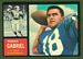 Roman Gabriel - 1962 Topps football card #88 - click to see large image Roman Gabriel - 1962 Topps football card #88