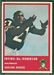 Bo Roberson - 1963 Fleer football card #58 - click to see large image Bo Roberson - 1963 Fleer football card #58