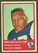 Ernie Ladd - 1963 Fleer football card #76 - click to see large image Ernie Ladd - 1963 Fleer football card #76