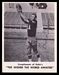 1963 Kahns Fred Dugan football card