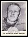 1963 Kahns football card #31: Sonny Jurgensen