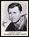 1963 Kahns Eddie LeBaron football card