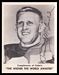 1963 Kahns Tommy McDonald football card