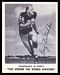 1963 Kahns Ray Nitschke football card