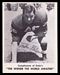 1963 Kahns John Paluck football card