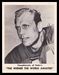 1963 Kahns Pete Retzlaff football card