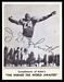 1963 Kahns J.D. Smith football card