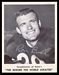1963 Kahns Ron Bull football card