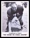 1963 Kahns Andy Stynchula football card