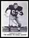 1963 Kahns Fuzzy Thurston