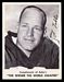 1963 Kahns Jerry Tubbs football card