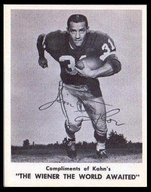 83_Jim_Taylor_football_card.jpg