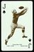 1963 Stancraft football card #11S: Cloyce Box