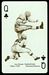 1963 Stancraft Lou Groza football card