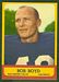 Bob Boyd - 1963 Topps football card #11 - click to see large image Bob Boyd - 1963 Topps football card #11