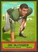 Jim McCusker - 1963 Topps football card #116