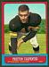 1963 Topps Preston Carpenter football card