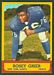 1963 Topps Roosevelt Grier
