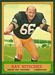 Ray Nitschke - 1963 Topps football card #96 - click to see large image Ray Nitschke - 1963 Topps football card #96