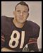 1964 Kahns Doug Atkins football card