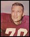 1964 Kahns Sam Huff football card
