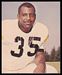 1964 Kahns football card #20: John Henry Johnson
