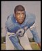 1964 Kahns Dick Lane football card