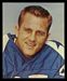1964 Kahns football card #26: Don Meredith