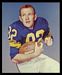 1964 Kahns Jim Phillips football card