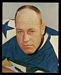 1964 Kahns Jerry Tubbs football card