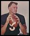 1964 Kahns Bill Wade
