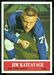 1964 Philadelphia Jim Katcavage football card
