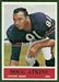 1964 Philadelphia Doug Atkins football card