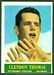 Clendon Thomas - 1964 Philadelphia football card #152