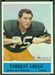 Forrest Gregg - 1964 Philadelphia football card #73
