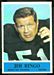 1964 Philadelphia Jim Ringo football card