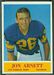 Jon Arnett - 1964 Philadelphia football card #85