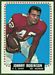 1964 Topps Johnny Robinson