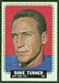 1964 Topps Bake Turner