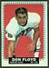 1964 Topps Don Floyd