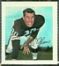 1964 Wheaties Stamps Bill Glass