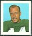 1964 Wheaties Stamps football card #55: Pete Retzlaff