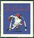 1964 Wheaties Stamps football card #58: Cardinals emblem