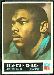 Clarence Childs - 1965 Philadelphia football card #116