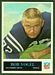 1965 Philadelphia Bob Vogel