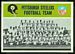 1965 Philadelphia Steelers Team