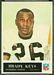 Brady Keys - 1965 Philadelphia football card #148