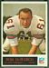 1965 Philadelphia Bob DeMarco football card