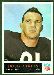 Doug Atkins - 1965 Philadelphia football card #17