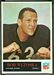 1965 Philadelphia Bob Wetoska football card